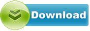 Download Quick Logo Designer 5.0